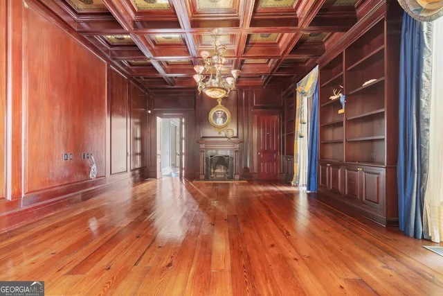 a bathroom with a sink and a bathtub
