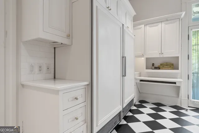 $2,400,000 | 617 Dixie Avenue, Madison, GA 30650