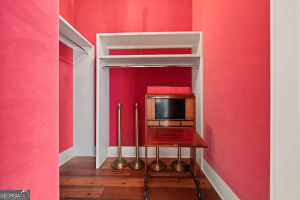 $2,400,000 | 617 Dixie Avenue, Madison, GA 30650