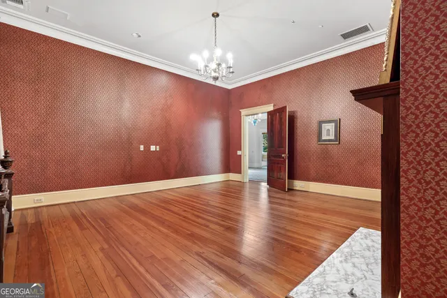 $2,400,000 | 617 Dixie Avenue, Madison, GA 30650