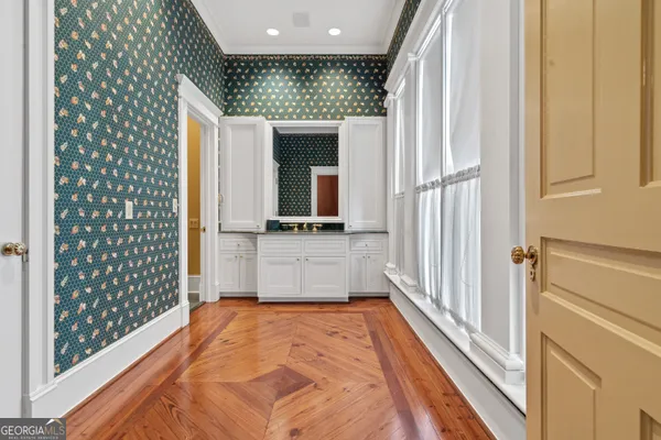 $2,400,000 | 617 Dixie Avenue, Madison, GA 30650