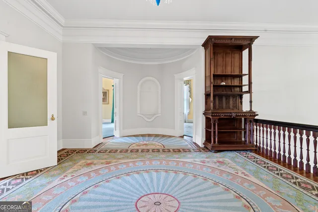 $2,400,000 | 617 Dixie Avenue, Madison, GA 30650