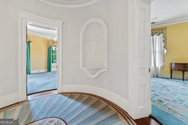 $2,400,000 | 617 Dixie Avenue, Madison, GA 30650