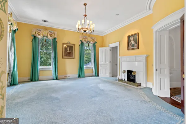 $2,400,000 | 617 Dixie Avenue, Madison, GA 30650