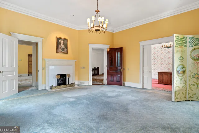 $2,400,000 | 617 Dixie Avenue, Madison, GA 30650