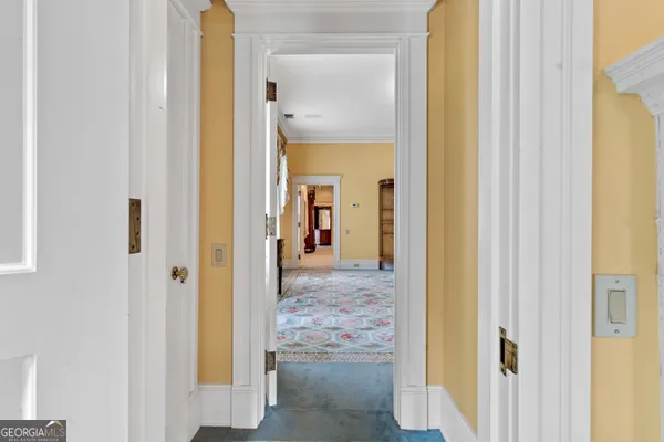 $2,400,000 | 617 Dixie Avenue, Madison, GA 30650