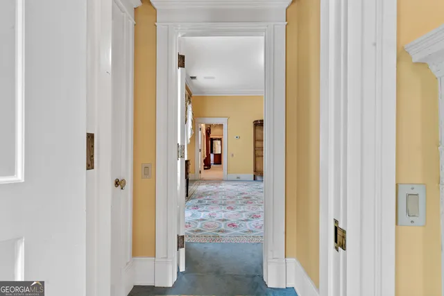 $2,400,000 | 617 Dixie Avenue, Madison, GA 30650