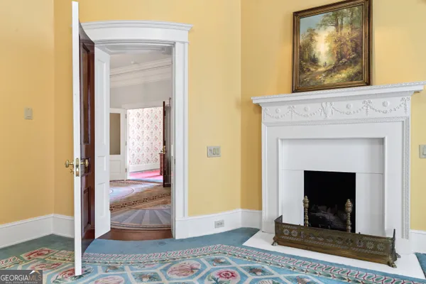 $2,400,000 | 617 Dixie Avenue, Madison, GA 30650