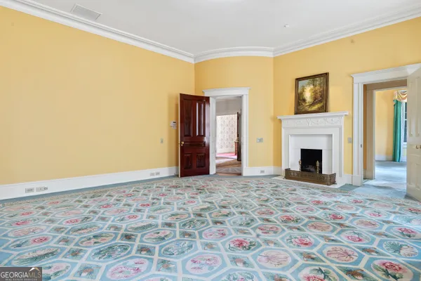 $2,400,000 | 617 Dixie Avenue, Madison, GA 30650