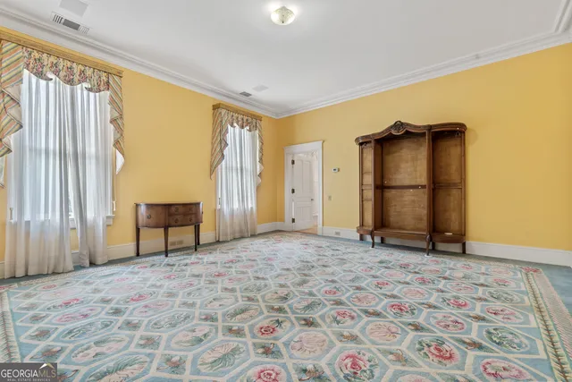 $2,400,000 | 617 Dixie Avenue, Madison, GA 30650