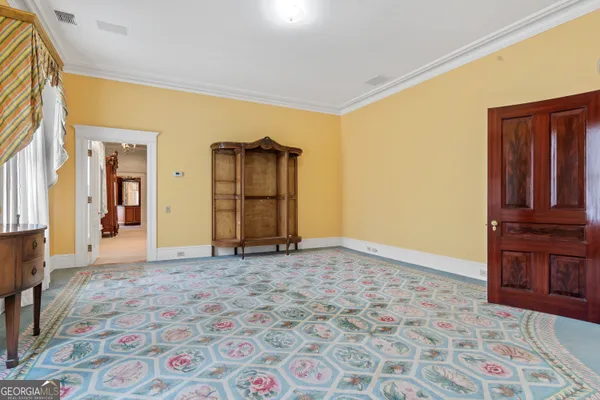 $2,400,000 | 617 Dixie Avenue, Madison, GA 30650