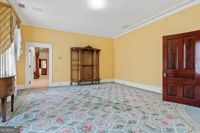 $2,400,000 | 617 Dixie Avenue, Madison, GA 30650