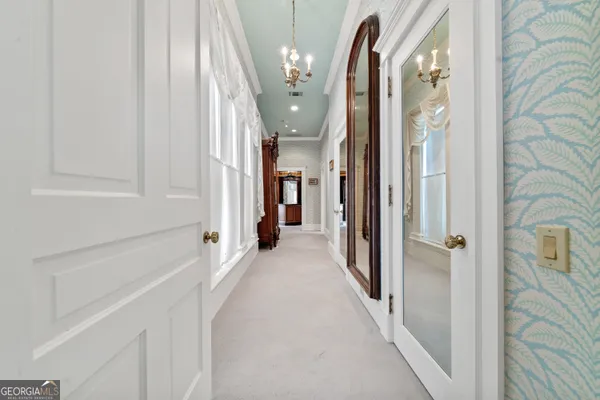 $2,400,000 | 617 Dixie Avenue, Madison, GA 30650