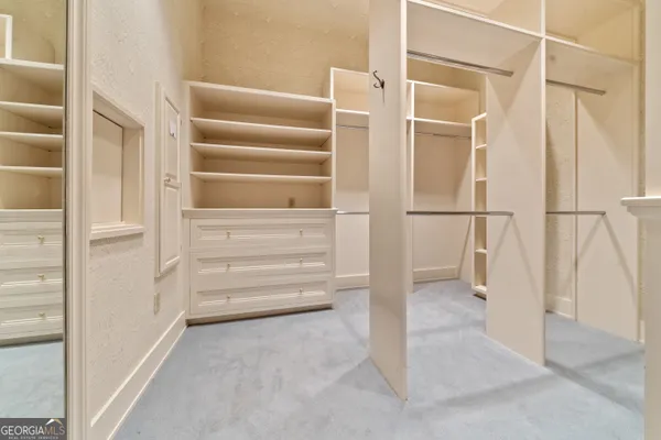 $2,400,000 | 617 Dixie Avenue, Madison, GA 30650