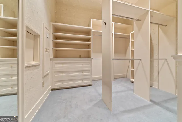 $2,400,000 | 617 Dixie Avenue, Madison, GA 30650