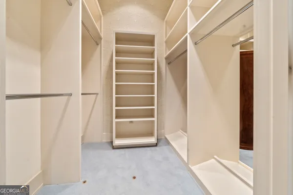 $2,400,000 | 617 Dixie Avenue, Madison, GA 30650