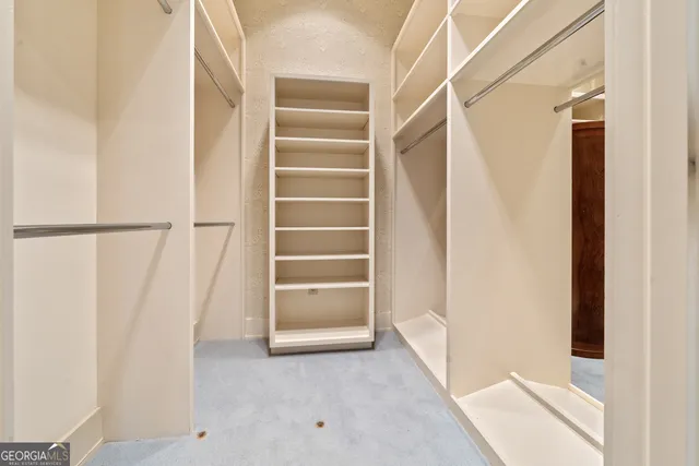 $2,400,000 | 617 Dixie Avenue, Madison, GA 30650