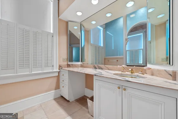 $2,400,000 | 617 Dixie Avenue, Madison, GA 30650