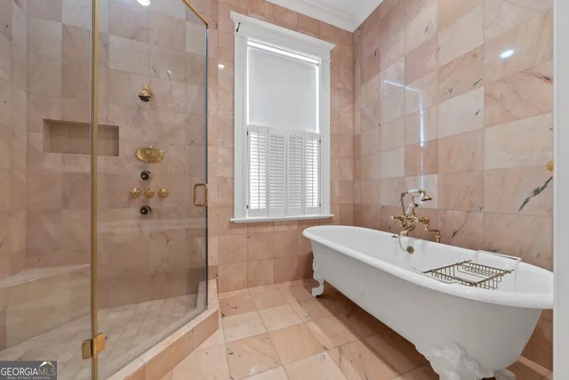 $2,400,000 | 617 Dixie Avenue, Madison, GA 30650