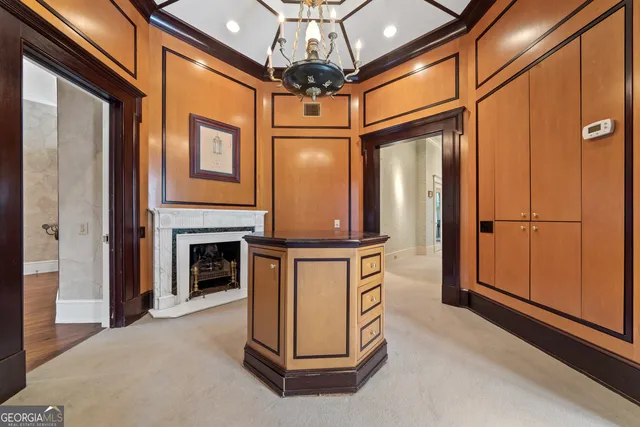 $2,400,000 | 617 Dixie Avenue, Madison, GA 30650