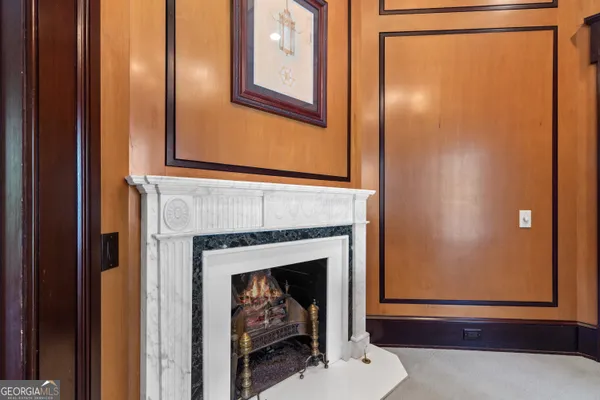 $2,400,000 | 617 Dixie Avenue, Madison, GA 30650