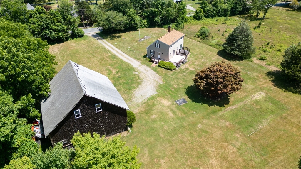 72 New Street Rehoboth, MA 02769 - Photo 26 of 42