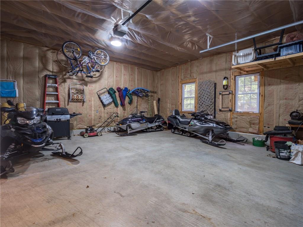 496 Union Hill Road Stow, ME 04037 - Photo 20 of 22 Photo