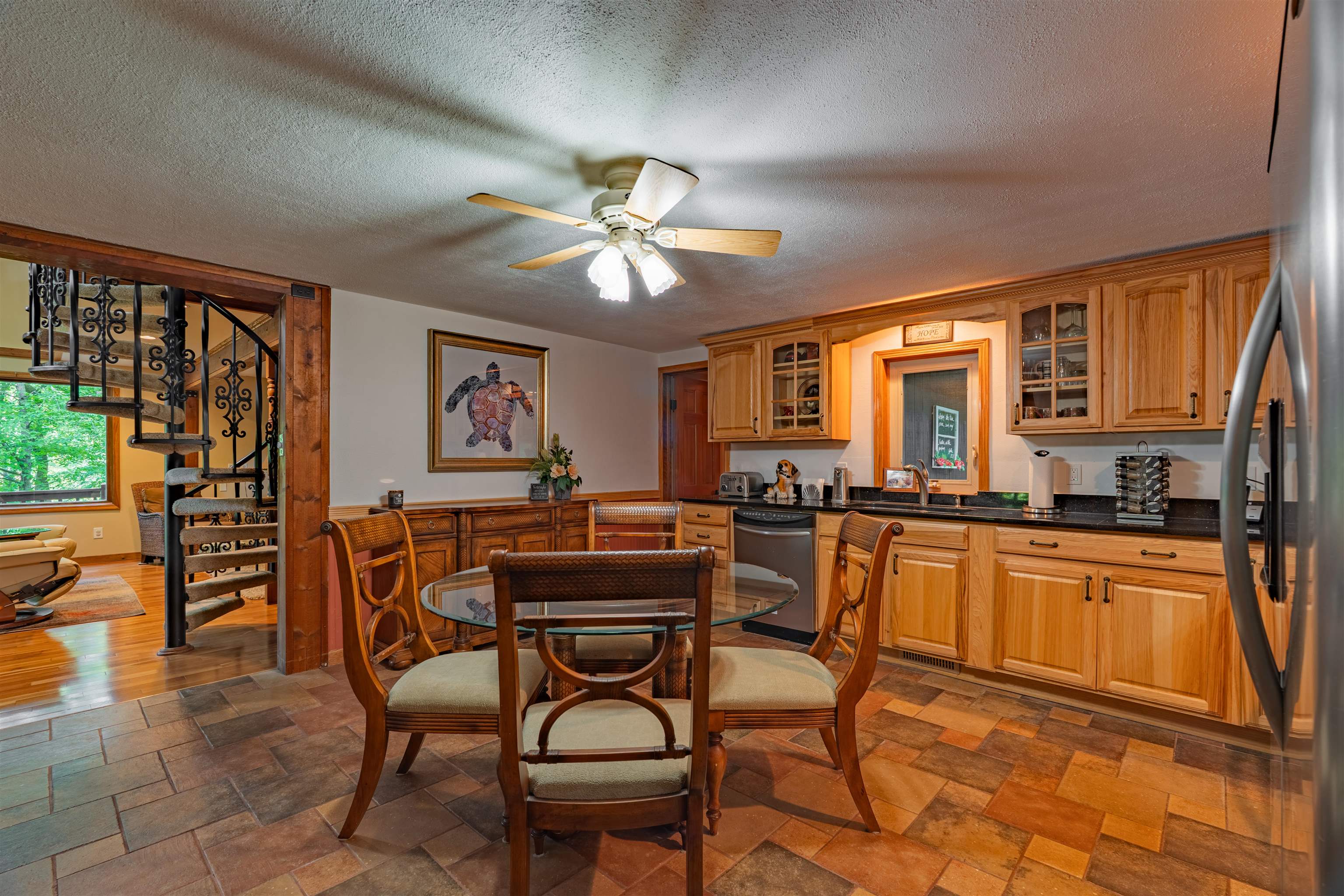 236681 Pheasant Falls Road Athens, WI 54411 - Photo 33 of 53