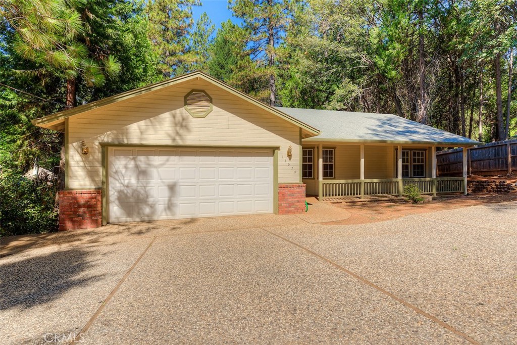 14579 Carnegie Road Magalia, CA 95954 - Photo 45 of 52 Gallery Image 45