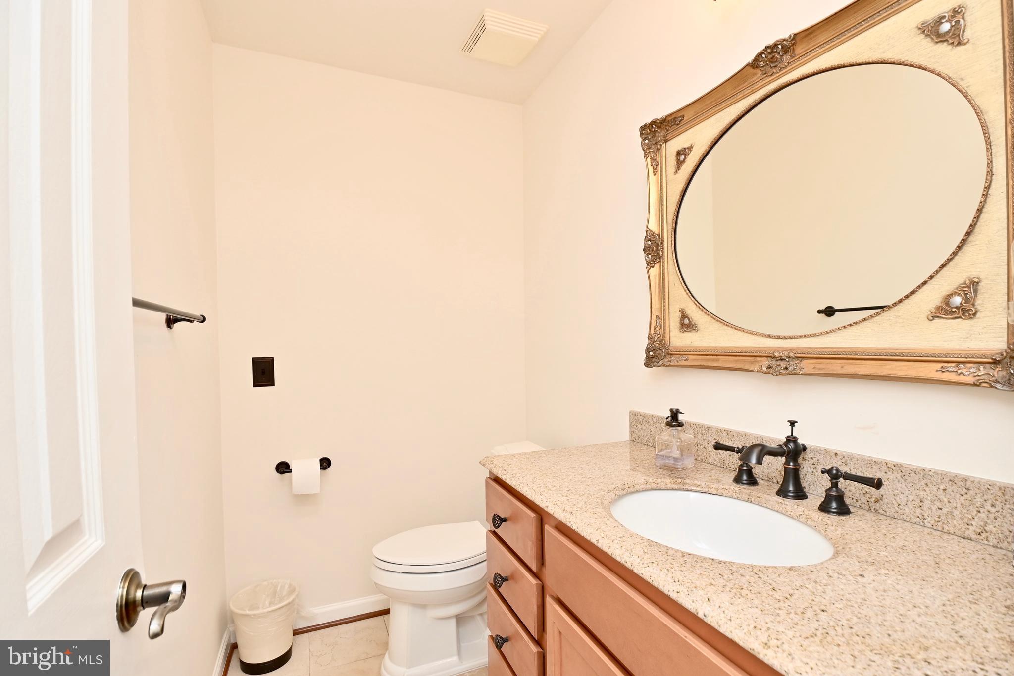111 Hamilton Road Sterling, VA 20165 - Photo 22 of 56 Gallery Image 22