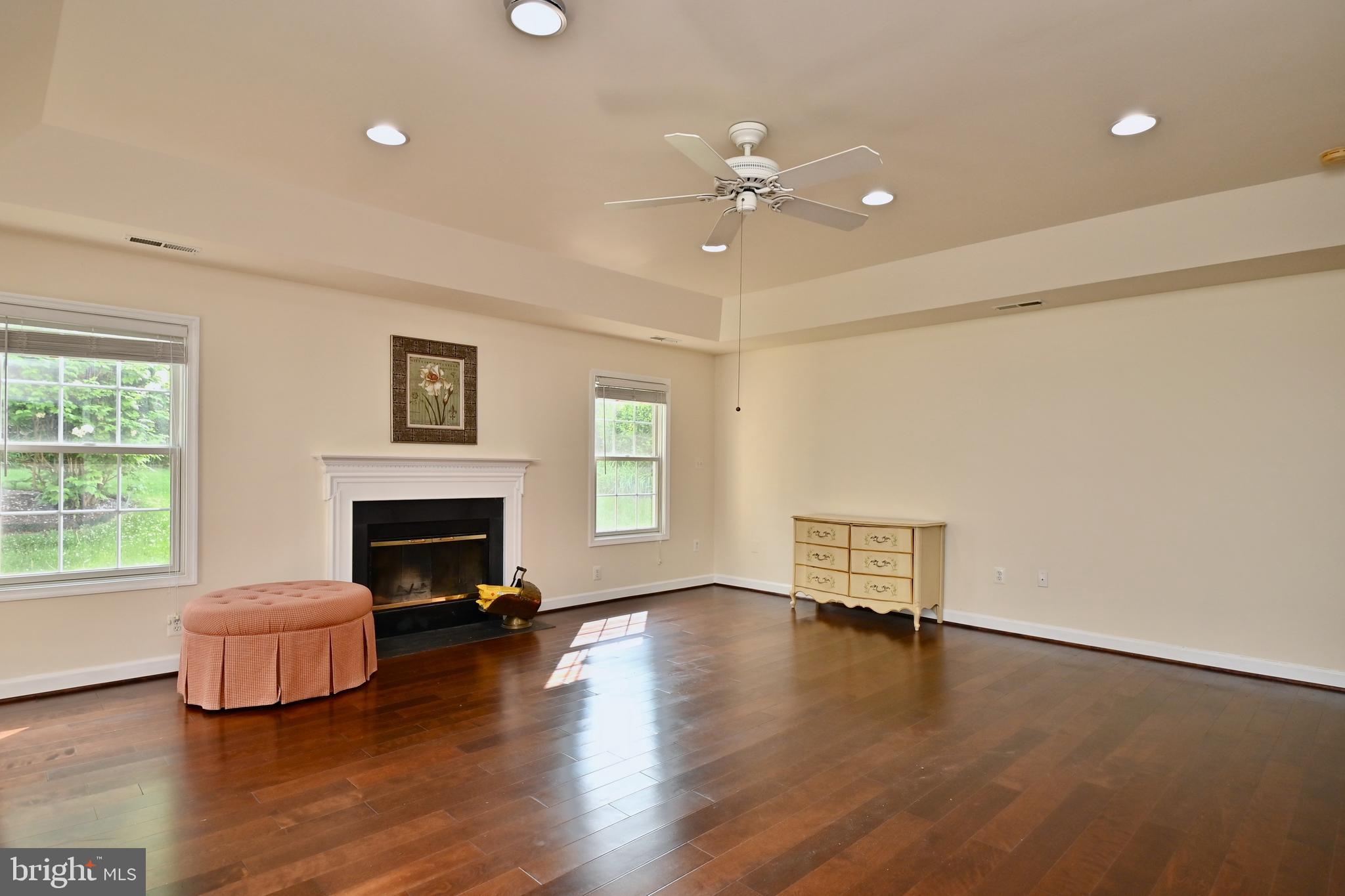111 Hamilton Road Sterling, VA 20165 - Photo 23 of 56 Gallery Image 23