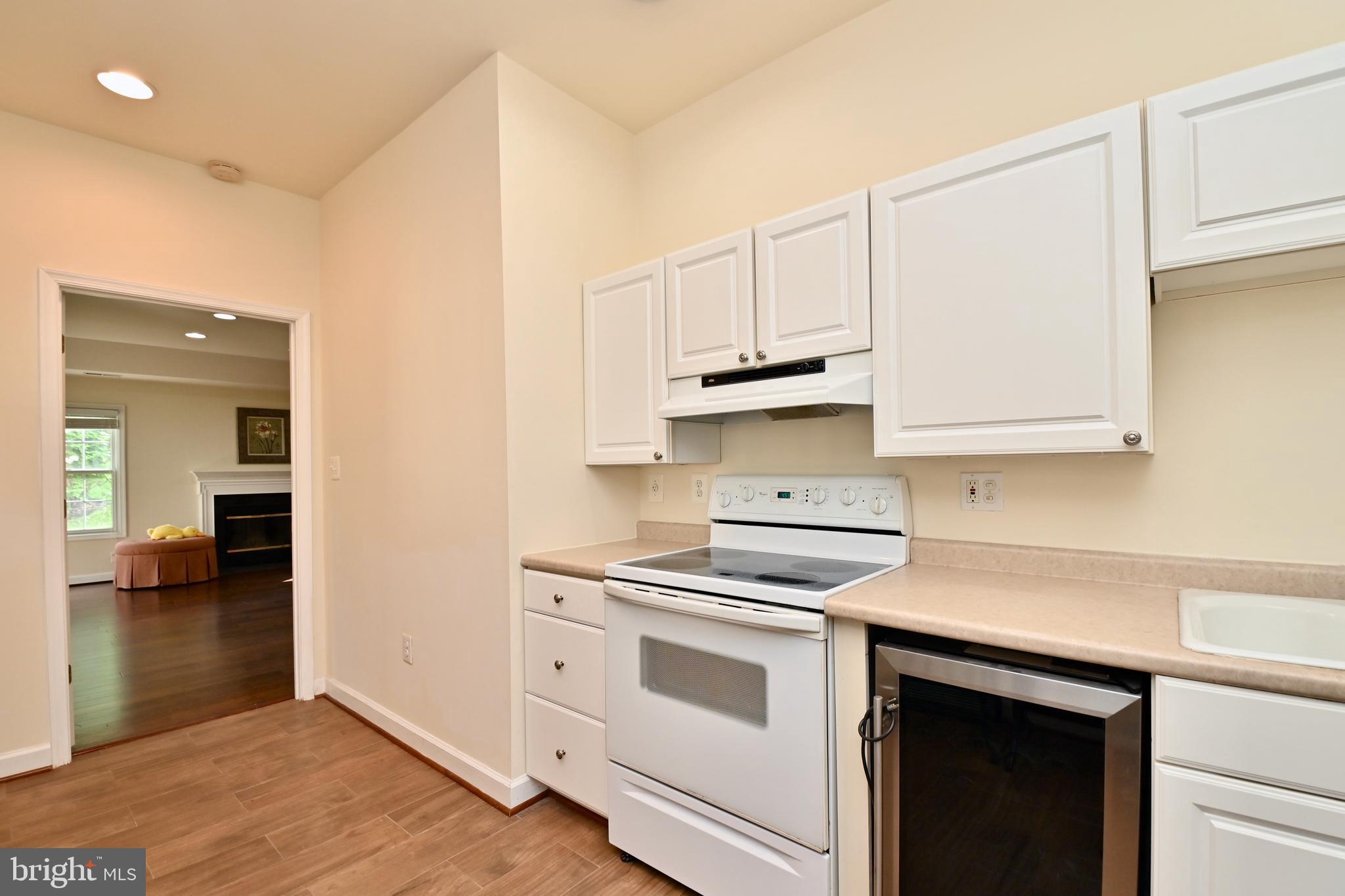 111 Hamilton Road Sterling, VA 20165 - Photo 29 of 56 Gallery Image 29