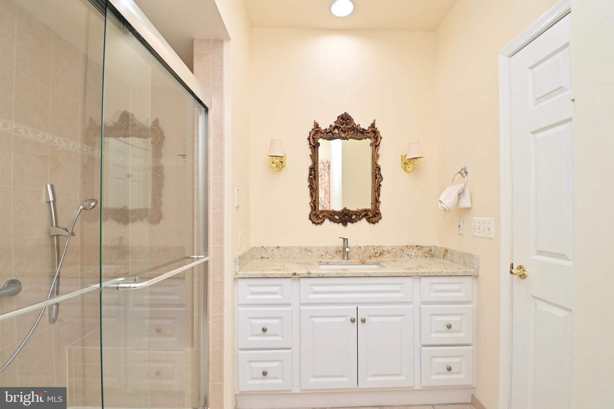 111 Hamilton Road Sterling, VA 20165 - Photo 30 of 56 Gallery Image 30