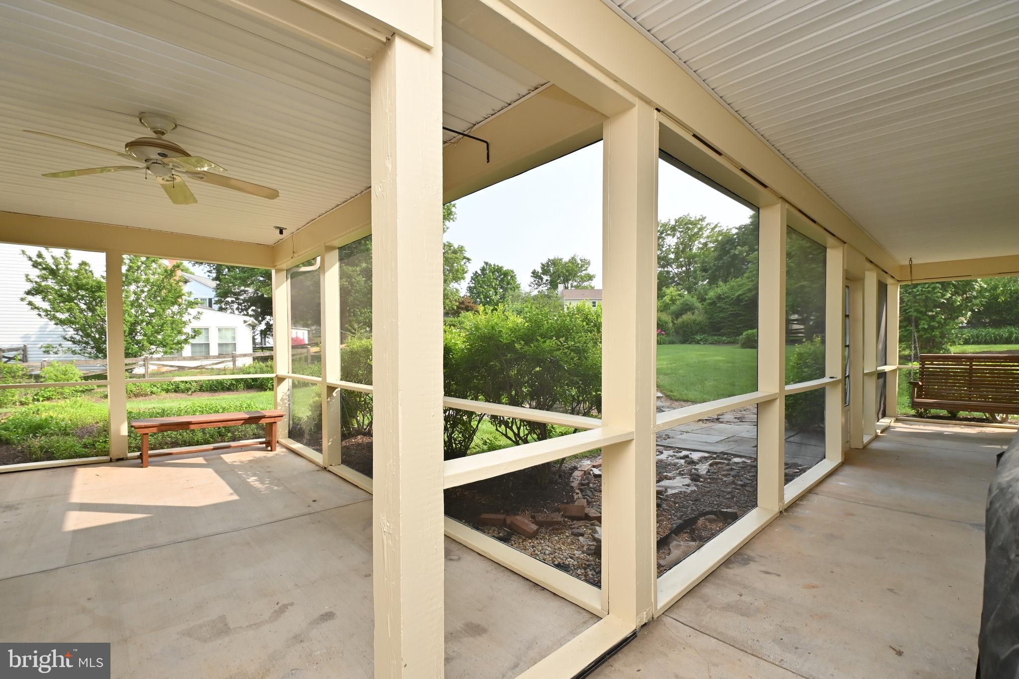 111 Hamilton Road Sterling, VA 20165 - Photo 33 of 56 Gallery Image 33