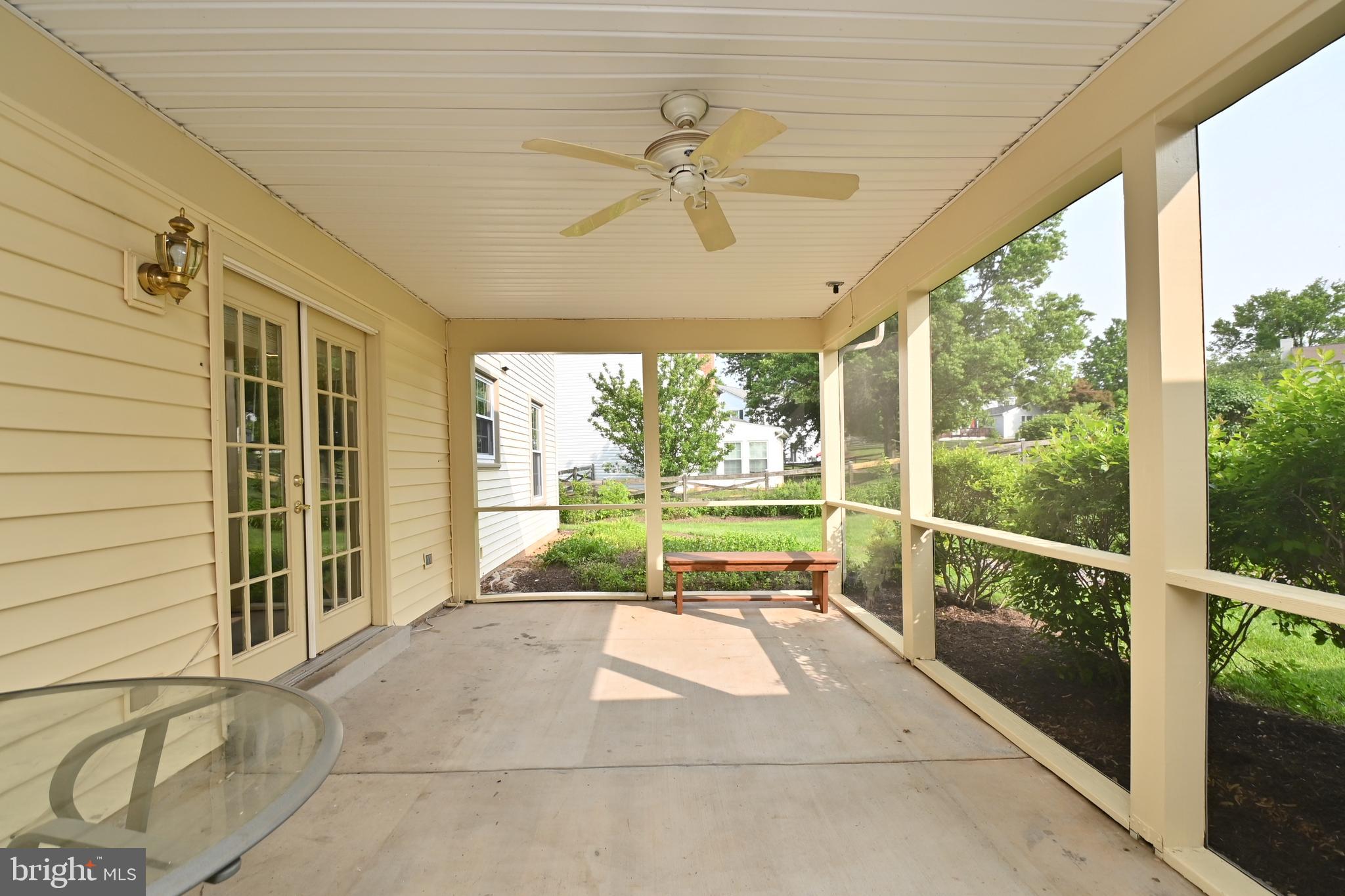 111 Hamilton Road Sterling, VA 20165 - Photo 34 of 56 Gallery Image 34