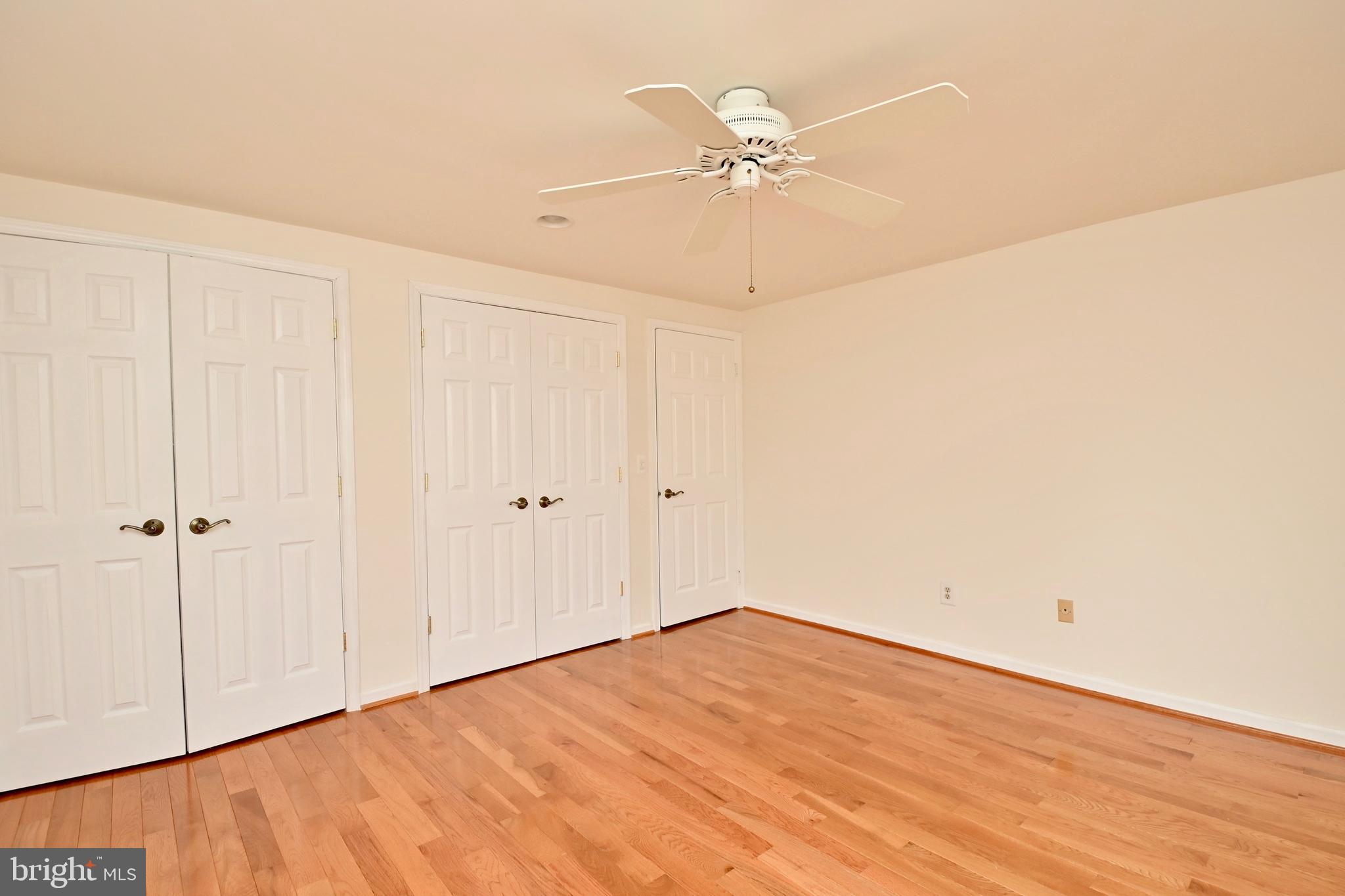 111 Hamilton Road Sterling, VA 20165 - Photo 36 of 56 Gallery Image 36