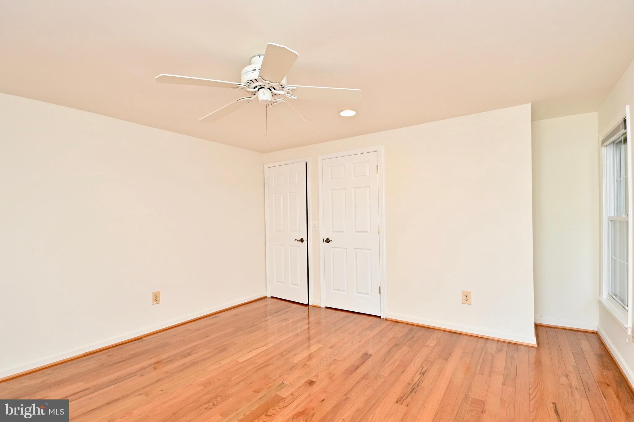 111 Hamilton Road Sterling, VA 20165 - Photo 38 of 56 Gallery Image 38