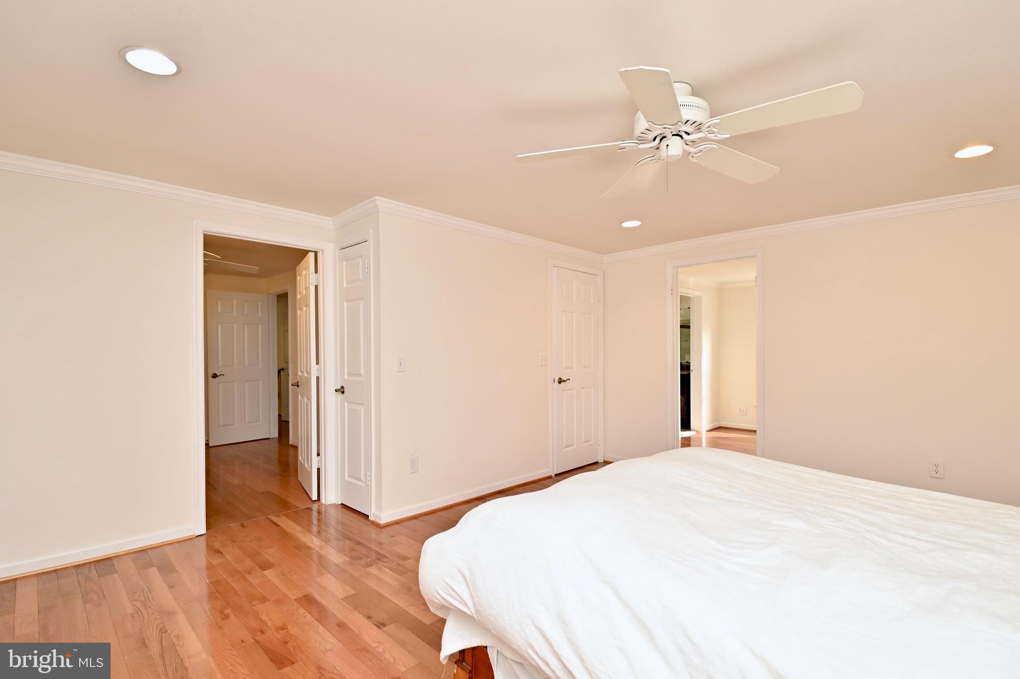 111 Hamilton Road Sterling, VA 20165 - Photo 44 of 56 Gallery Image 44
