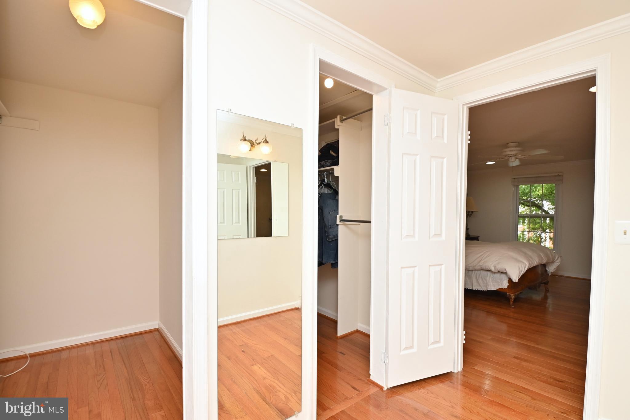 111 Hamilton Road Sterling, VA 20165 - Photo 46 of 56 Gallery Image 46