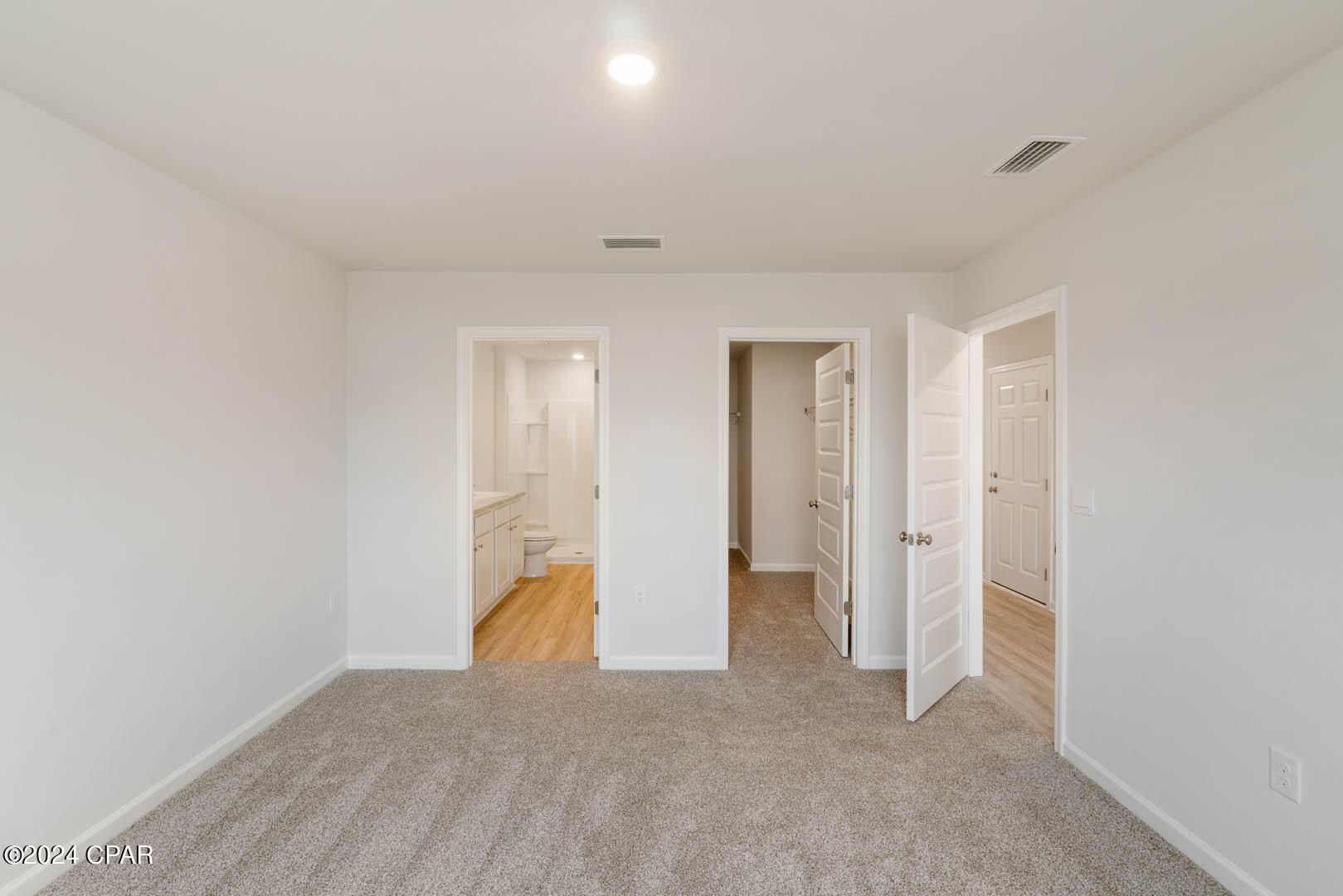 7061 William Pitsenbarger Road Panama City, FL 32404 - Photo 7 of 62