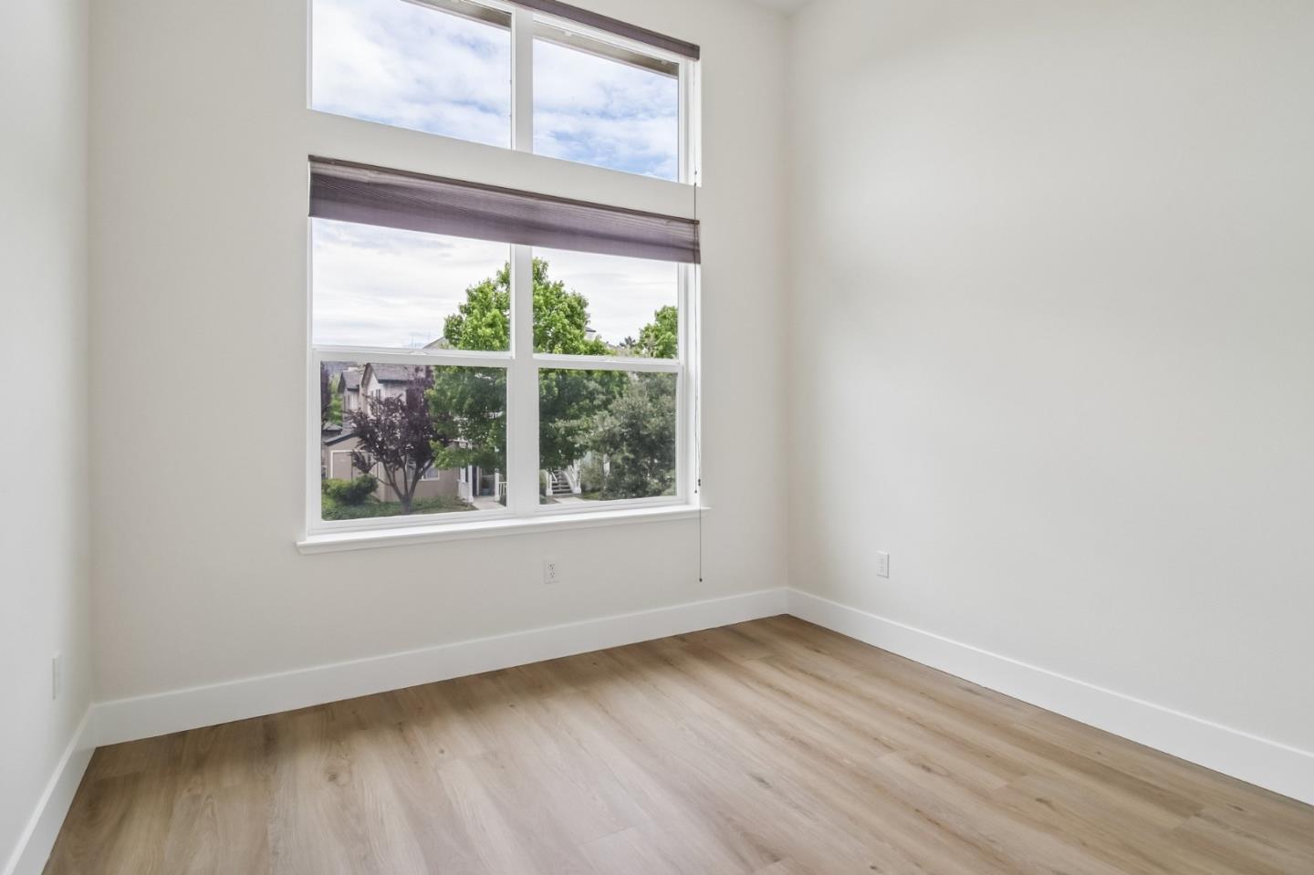 969 Prospect Avenue Santa Rosa, CA 95409 - Photo 22 of 45
