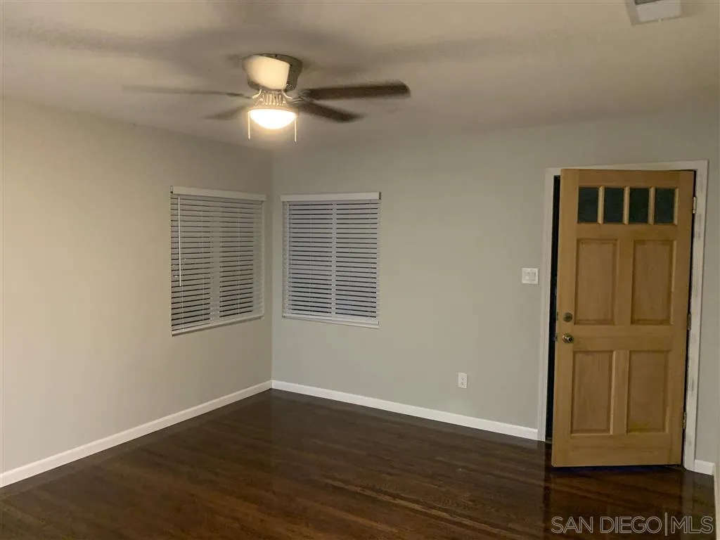 2544 Dryden Road El Cajon, CA 92020 - Photo 11 of 16 Gallery Image 11