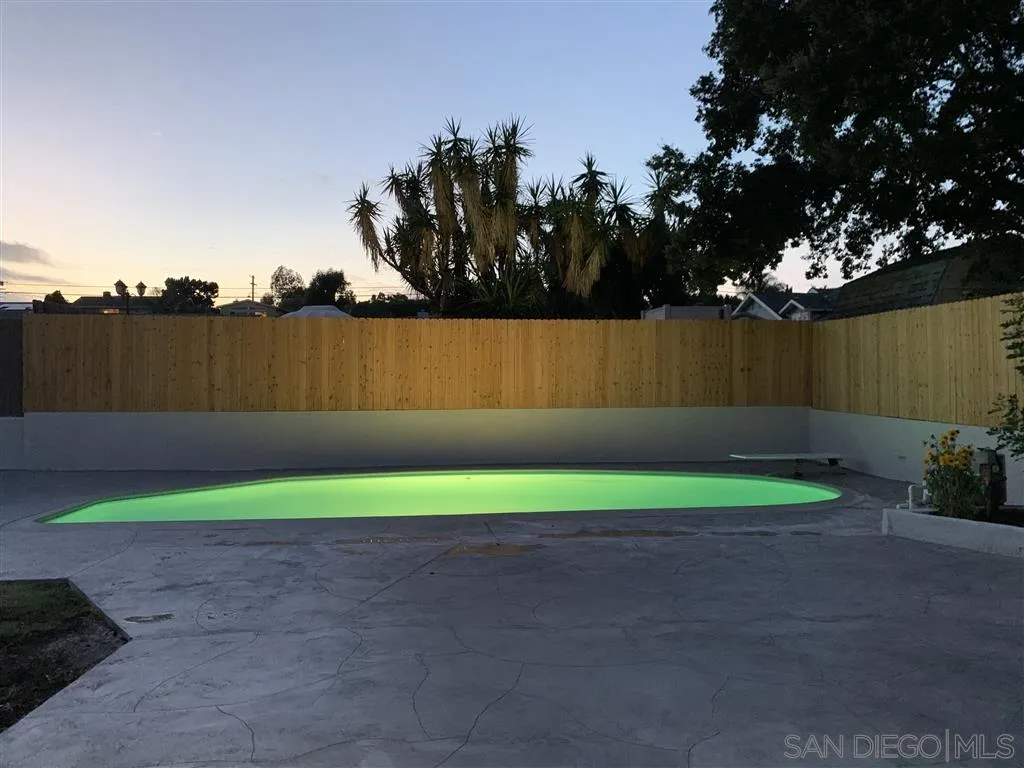 2544 Dryden Road El Cajon, CA 92020 - Photo 14 of 16 Gallery Image 14