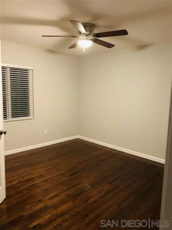2544 Dryden Road El Cajon, CA 92020 - Photo 16 of 16 Gallery Image 16