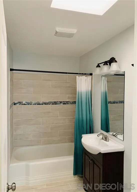 2544 Dryden Road El Cajon, CA 92020 - Photo 8 of 16 Gallery Image 8