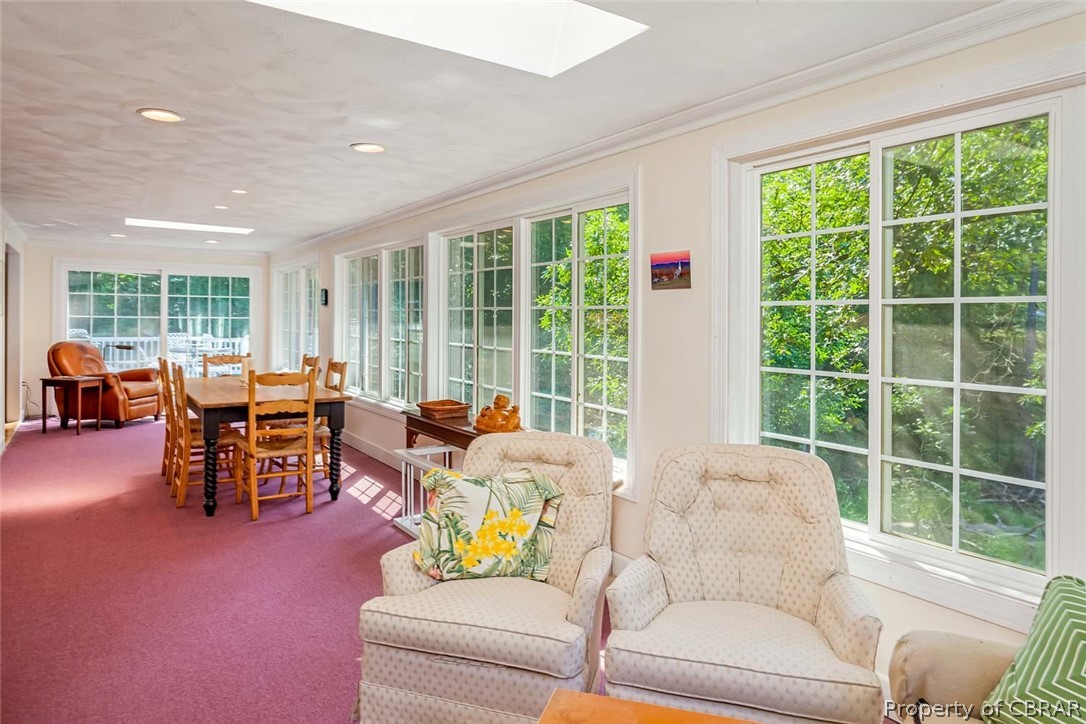 921 Blueberry Point Road White Stone, VA 22578 - Photo 26 of 50 Gallery Image 26