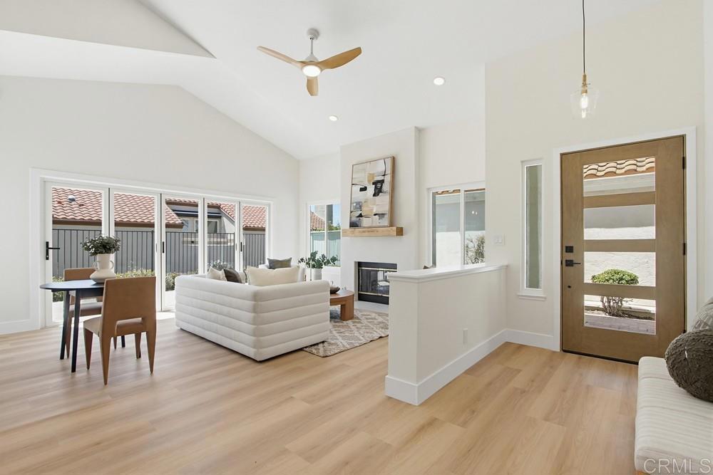 1233 Via Rafael San Marcos, CA 92078 - Photo 2 of 45