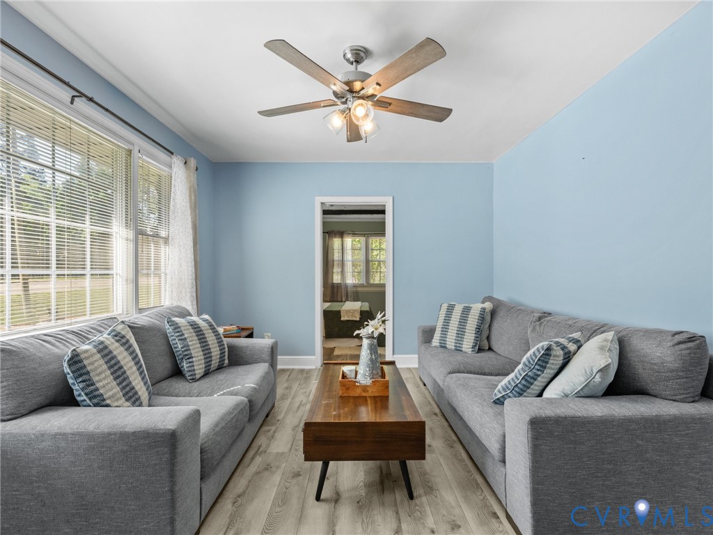 25006 River Road Petersburg, VA 23803 - Photo 12 of 40