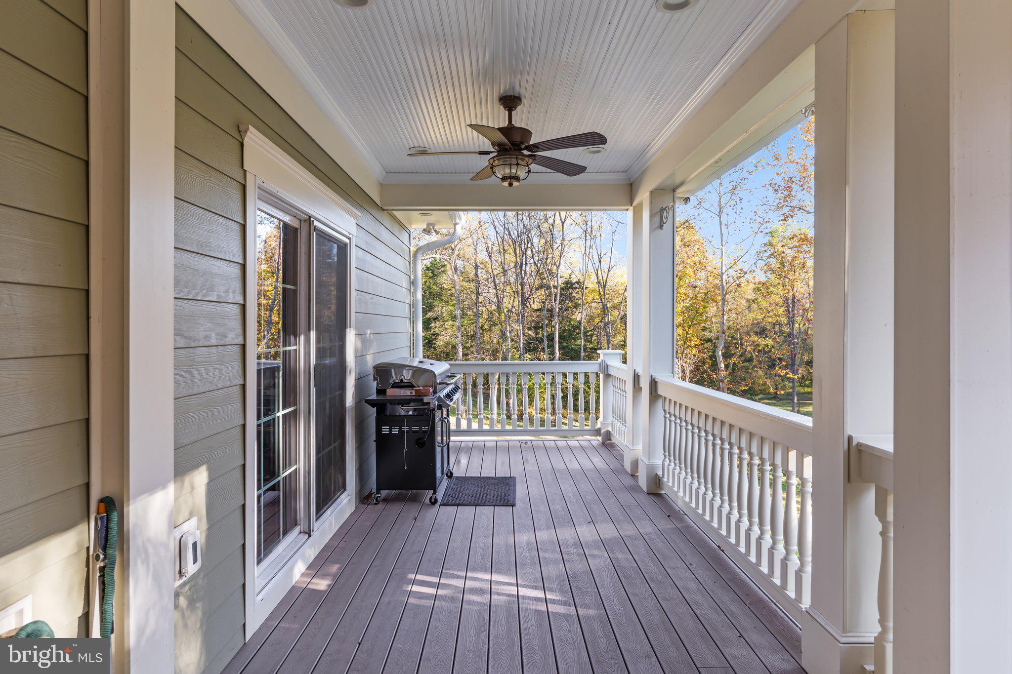 12450 Fort Valley Road Fort Valley, VA 22652 - Photo 16 of 79