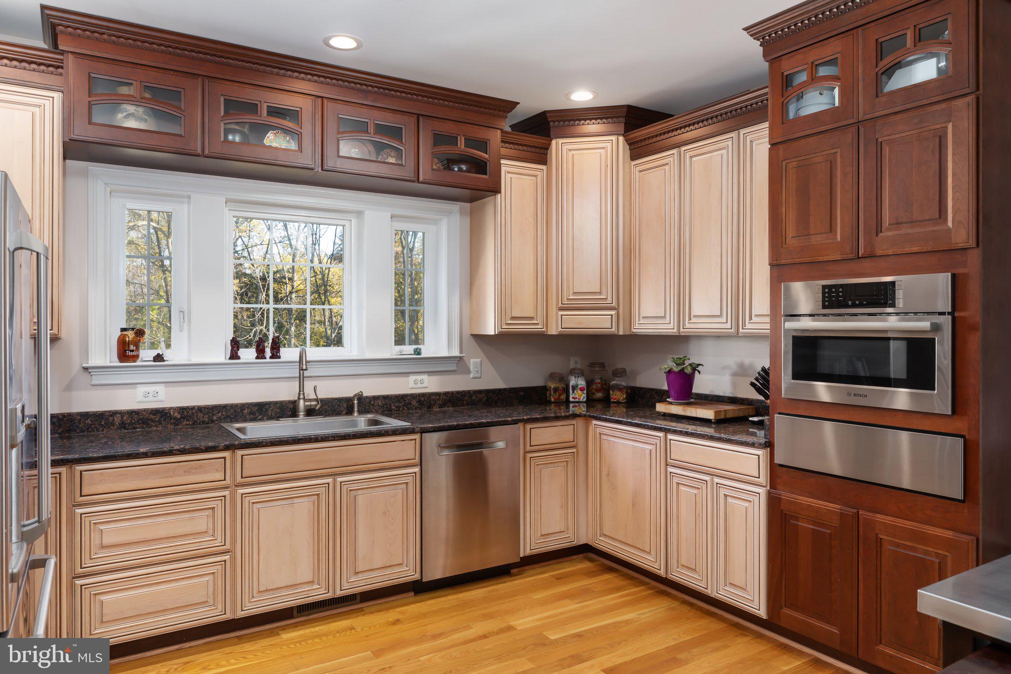 12450 Fort Valley Road Fort Valley, VA 22652 - Photo 22 of 79